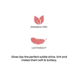 Recode Lip Balm 1.5G
