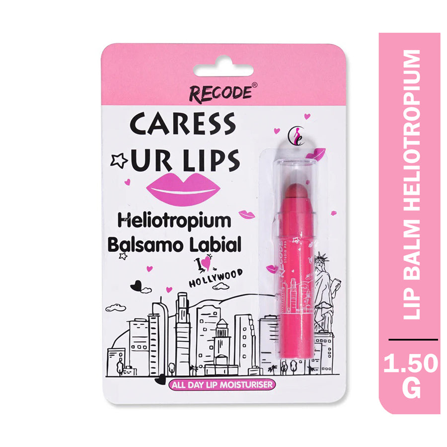 Recode Lip Balm 1.5G