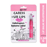 Recode Lip Balm 1.5G