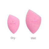 Recode Beauty Blender Comeo Pink