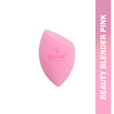 Recode Beauty Blender Comeo Pink