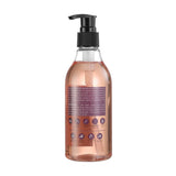 Recode Shower Gel 300Ml
