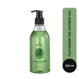 Recode Shower Gel 300Ml