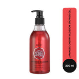 Recode Shower Gel 300Ml