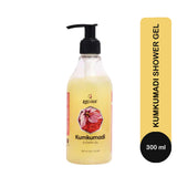 Recode Shower Gel 300Ml