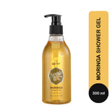 Recode Shower Gel 300Ml
