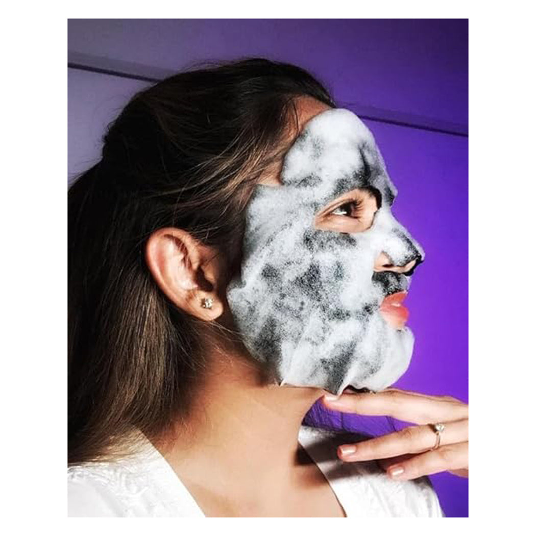 Recode Face Sheet Mask 20G