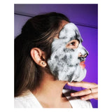 Recode Face Sheet Mask 20G