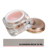 Recode Cleansing Balm 50Ml