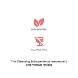 Recode Cleansing Balm 50Ml