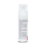 Recode Cleansing Milk 100Ml