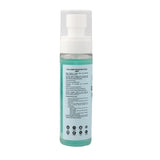 Recode Face Toning Mist