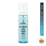 Recode Face Toning Mist