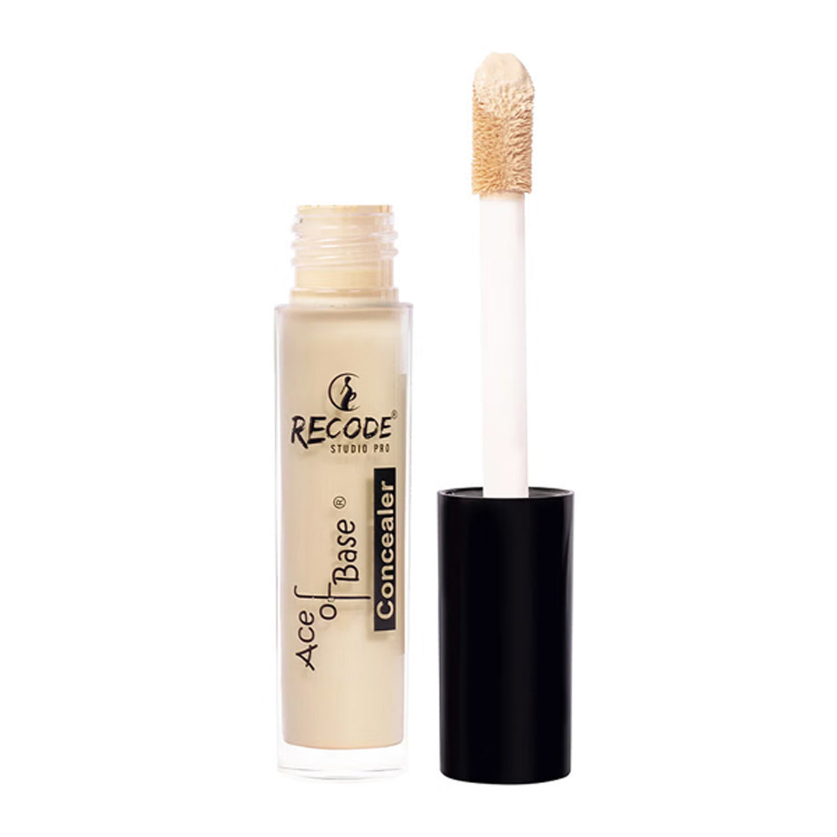 Recode Ace Of Base Concealer
