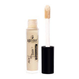 Recode Ace Of Base Concealer