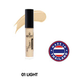 Recode Ace Of Base Concealer