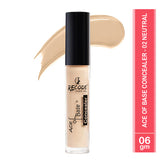 Recode Ace Of Base Concealer