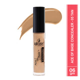 Recode Ace Of Base Concealer