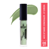 Recode Ace Of Base Concealer
