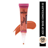 Recode Ace Of Base Concealer Tube