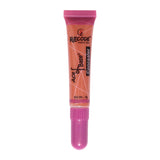 Recode Ace Of Base Concealer Tube