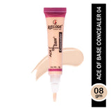 Recode Ace Of Base Concealer Tube