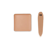 Recode Contour Palette Corrector & Concealer Refil