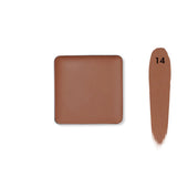 Recode Contour Palette Corrector & Concealer Refil
