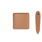 Recode Contour Palette Corrector & Concealer Refil