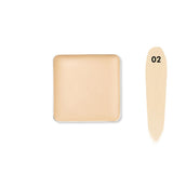 Recode Contour Palette Corrector & Concealer Refil