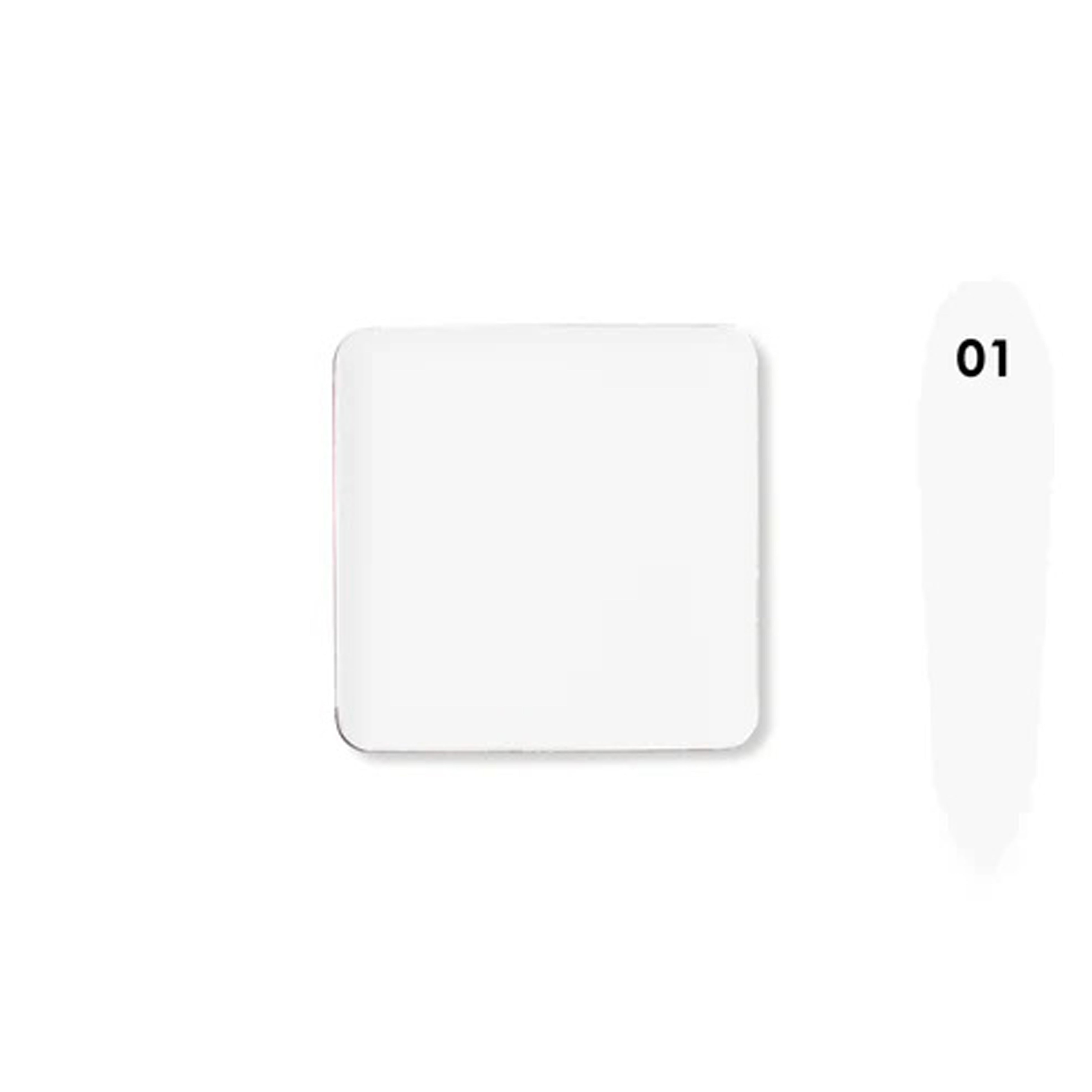 Recode Contour Palette Corrector & Concealer Refil
