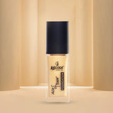 Recode Ace Of Base Foundation