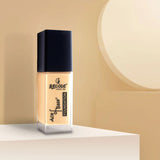 Recode Ace Of Base Foundation
