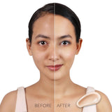 Recode Ace Of Base Foundation