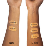 Recode Ace Of Base Foundation