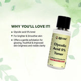 Recode Toner