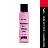 Recode Toner