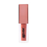 Recode Hydrating Matte Liquid Lipstick 3.50Ml