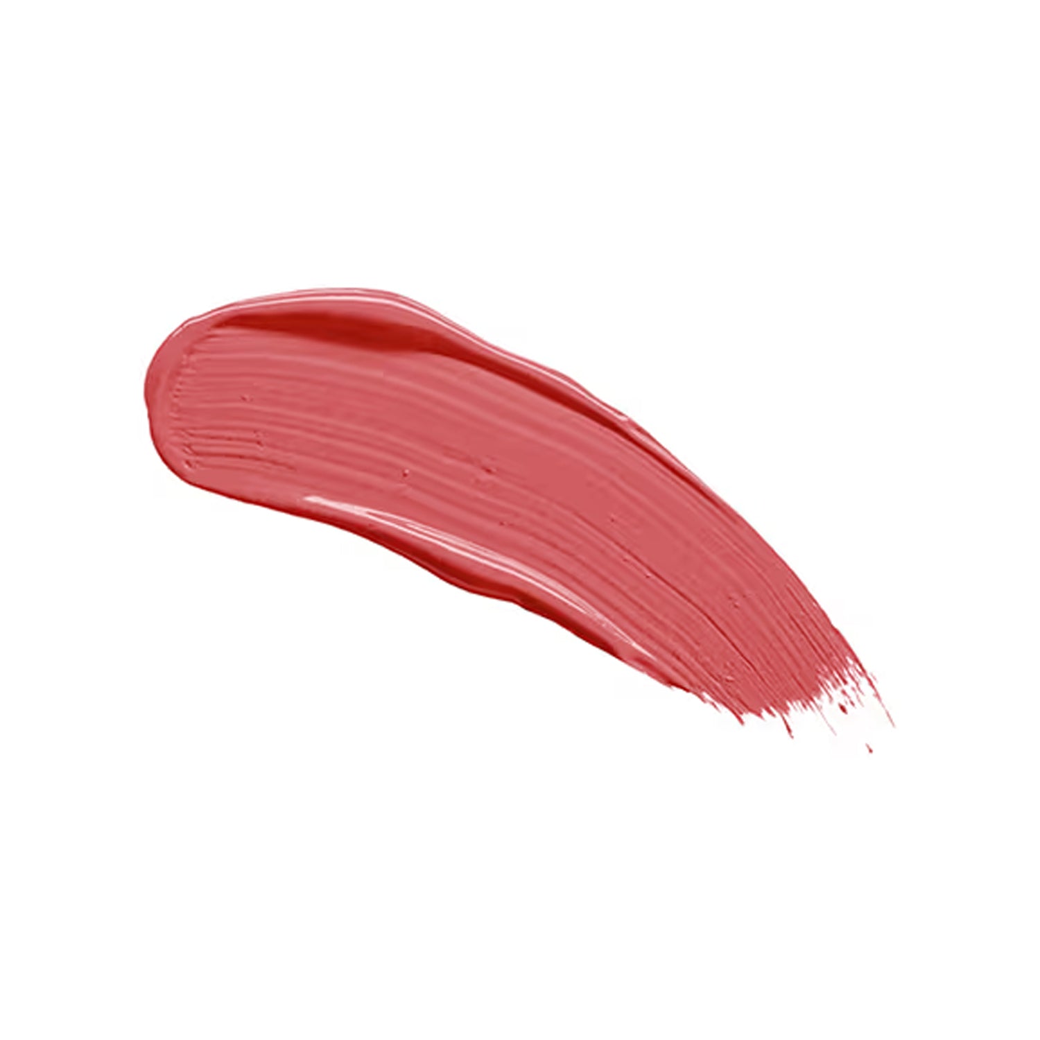 Recode Hydrating Matte Liquid Lipstick 3.50Ml