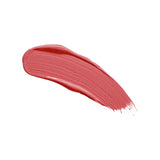 Recode Hydrating Matte Liquid Lipstick 3.50Ml