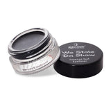 Recode We Stole Da Show Gel Eyeliner