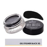 Recode We Stole Da Show Gel Eyeliner