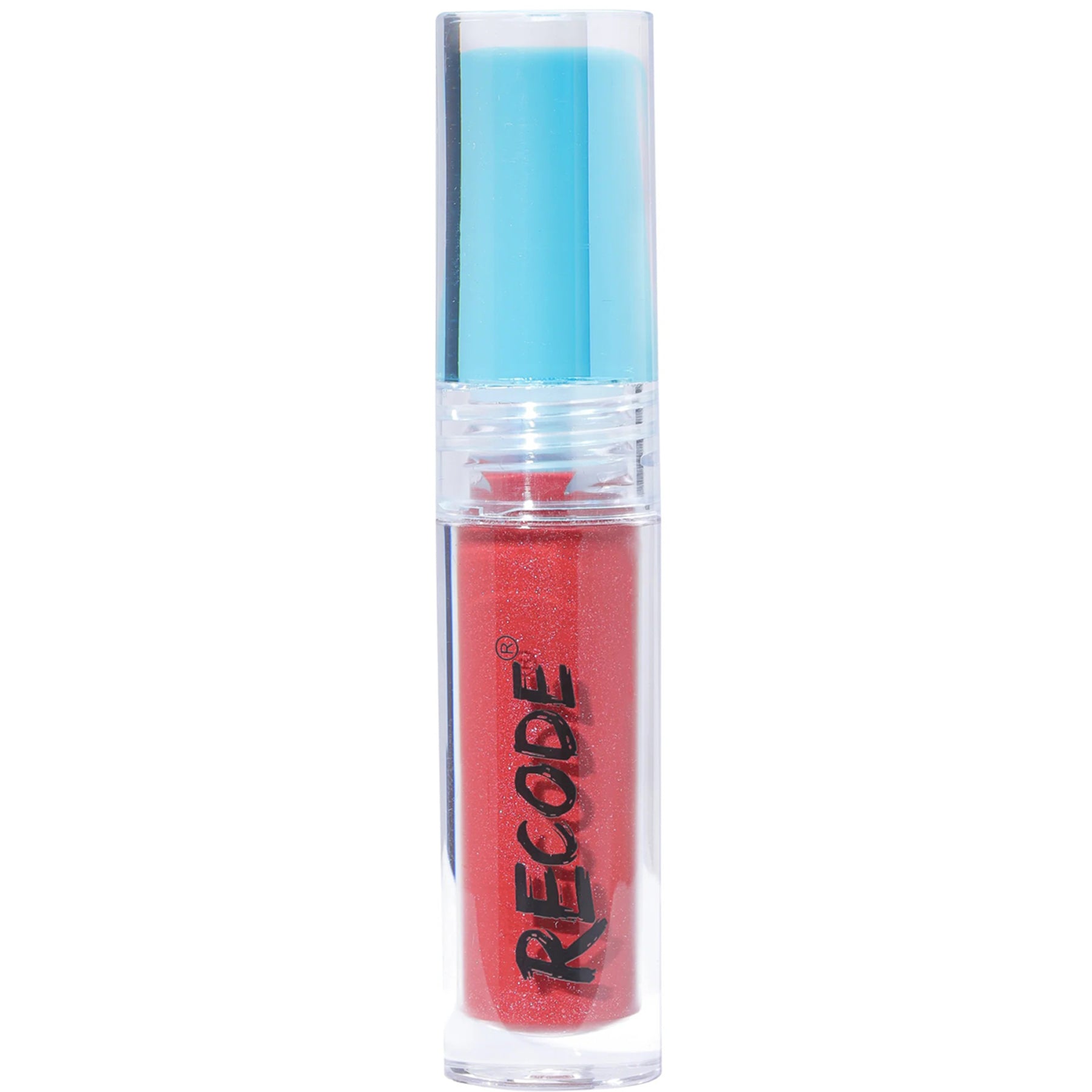 Recode Let Me Lip Gloss 3Ml