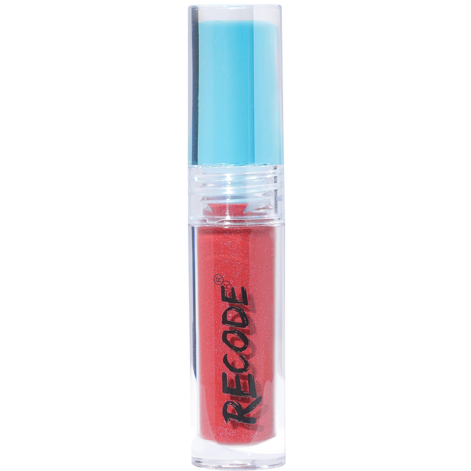 Recode Let Me Lip Gloss 3Ml