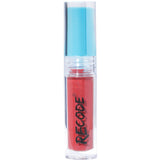 Recode Let Me Lip Gloss 3Ml