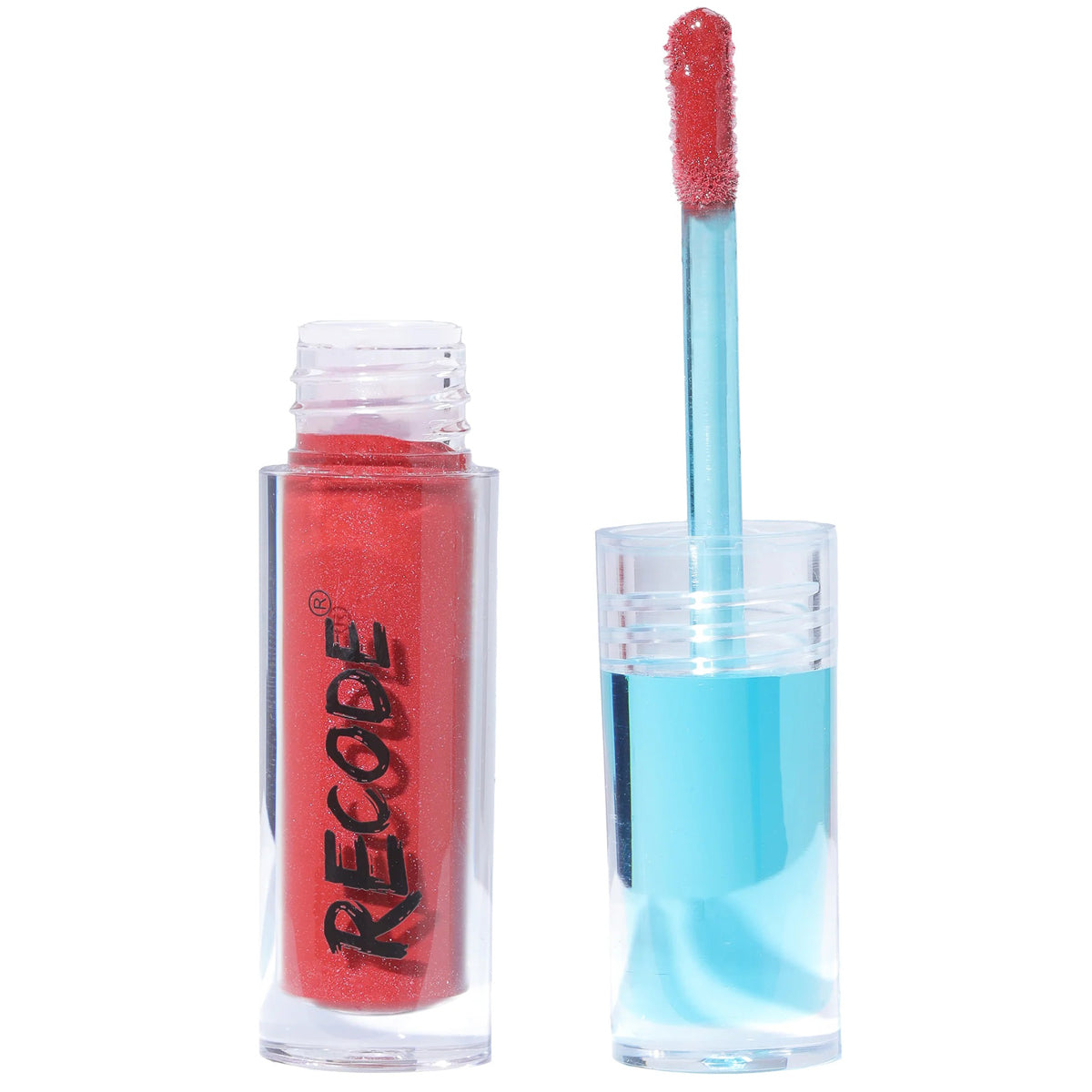 Recode Let Me Lip Gloss 3Ml