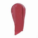 Recode Let Me Lip Gloss 3Ml