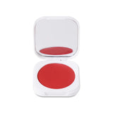 Recode Lip & Cheek Tint