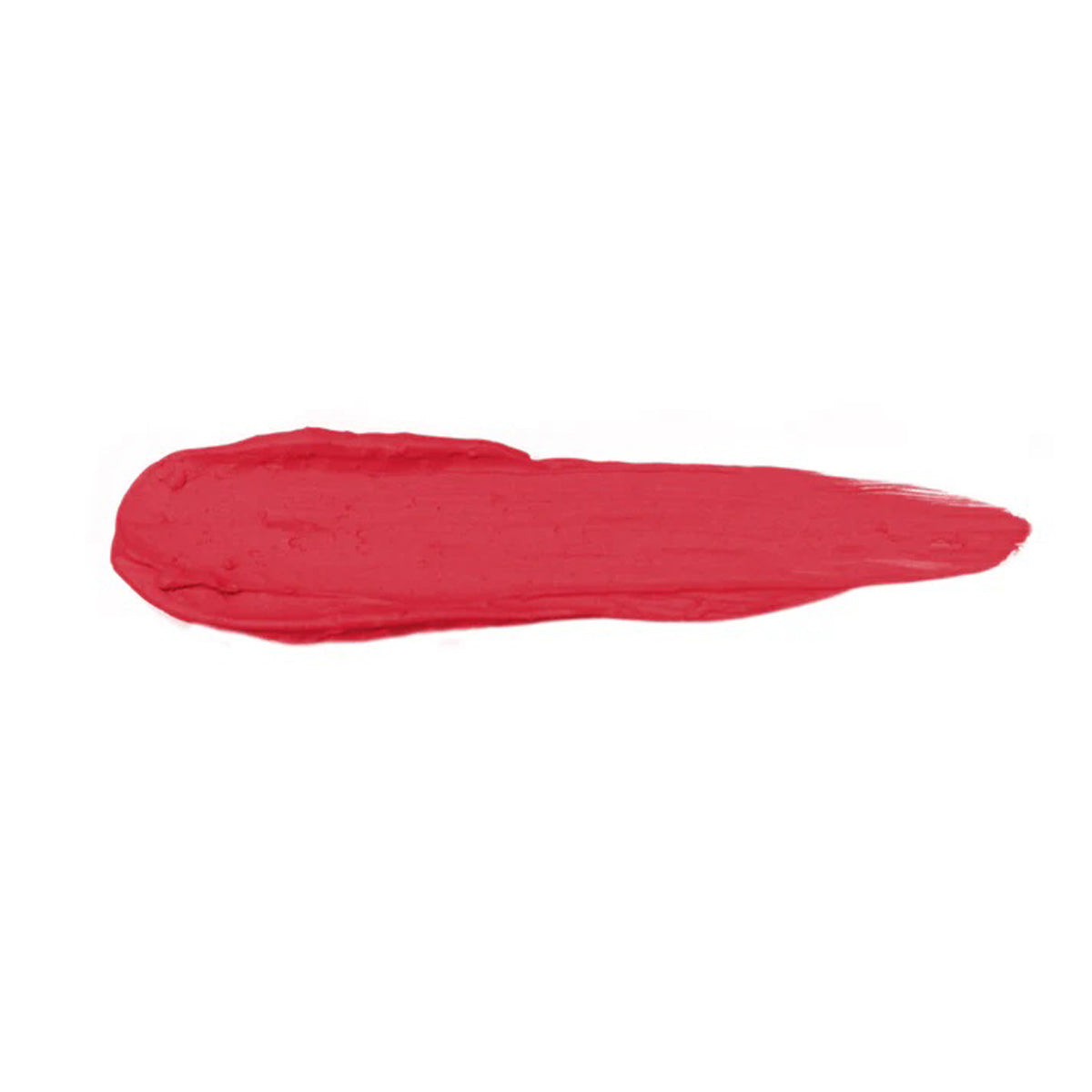 Recode Lip & Cheek Tint
