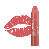 Recode Lip Balm 1.5G